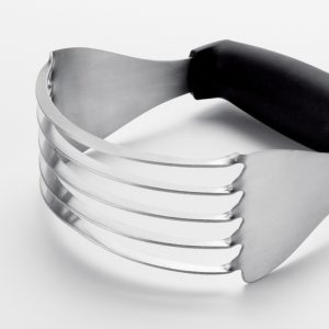 Pastry Cutter