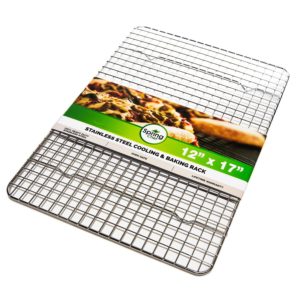 Baking Cooling Rack