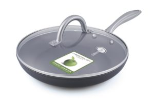 GreenPan Frying Pan
