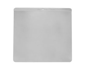 Wilton Air Cookie Sheet