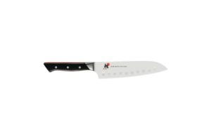 Miyabi Chef Knife