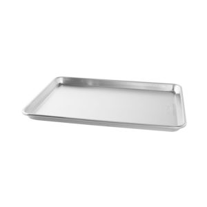 Nordicware Professional Baking Sheet