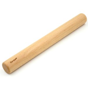 Bamber French Style Rolling Pin