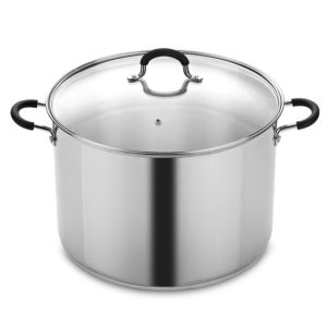 stock pot