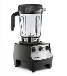 vitamix food processor great for making sauces
