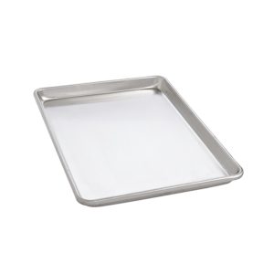 Baking Sheet Heavy Weight Commercial