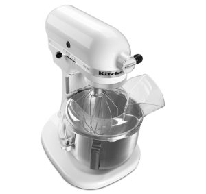 KitchenAid Stand Mixer